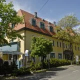 Abbázia Club Hotel Kék