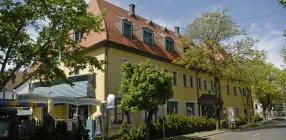 Abb�zia Club Hotel K�k - Napi �r �nell�t�ssal