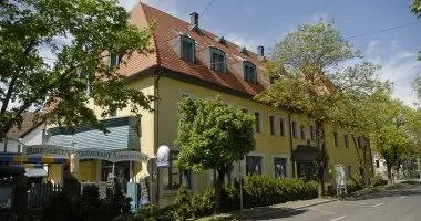 Napi r nelltssal (1 jtl)