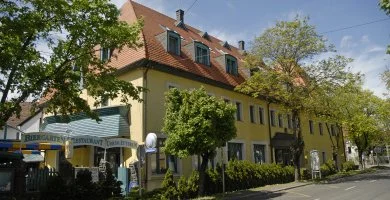 Napi r reggelivel (1 jtl)