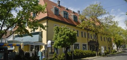 Abbzia Club Hotel Kk Keszthely - Wellness ajnlatok 2 jszakra