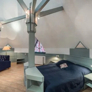  Keszthely - Augusztus 20. - teljes előrefizetéssel