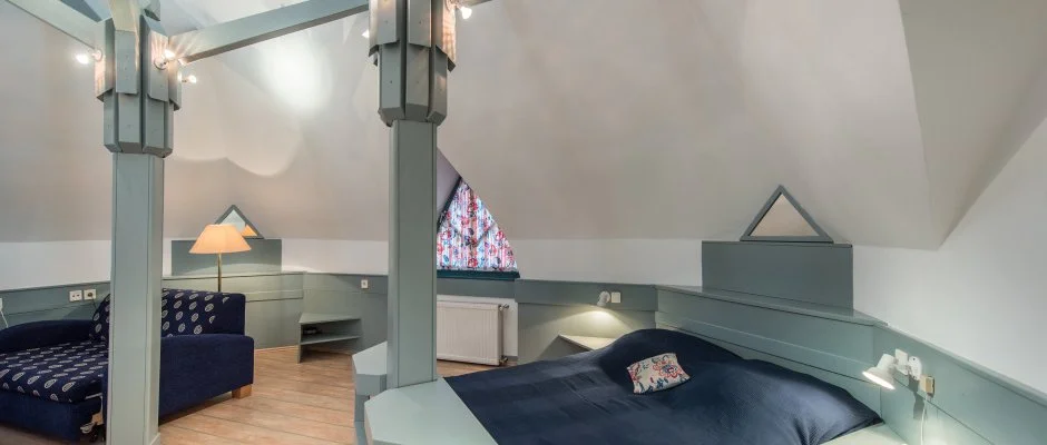 Abbzia Club Hotel Kk Keszthely