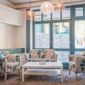  Keszthely - Húsvét - teljes előrefizetéssel