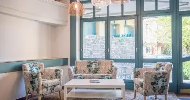  - H�sv�t - teljes el�refizet�ssel