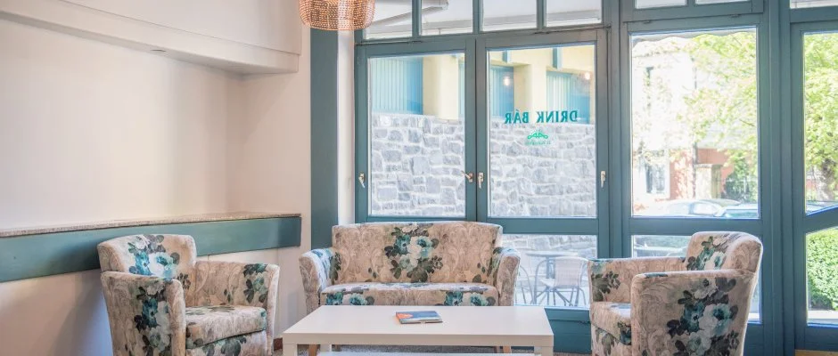 Abbzia Club Hotel Kk Keszthely