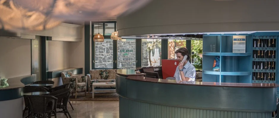 Abbzia Club Hotel Kk Keszthely