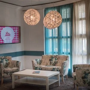  Keszthely - Szilveszter