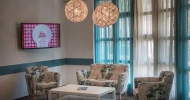 Szilveszter - teljes elrefizetssel