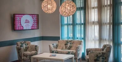 Szilveszter - teljes elrefizetssel