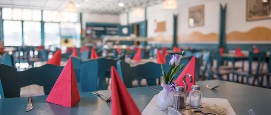 Abbzia Club Hotel Kk Keszthely