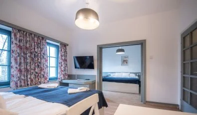 Abbzia Club Hotel Kk Keszthely