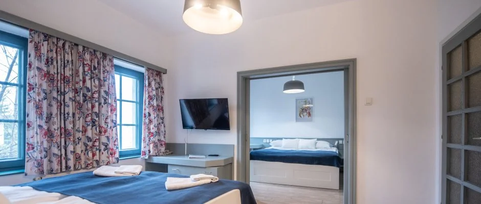 Abbzia Club Hotel Kk Keszthely