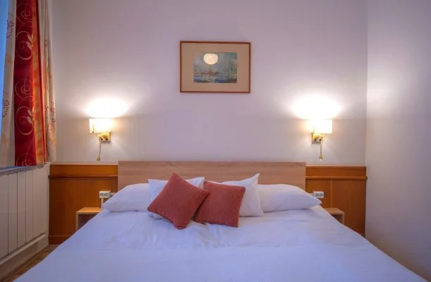 Abbázia Club Hotel Kék Keszthely Abbázia Club Hotel Kék Keszthely