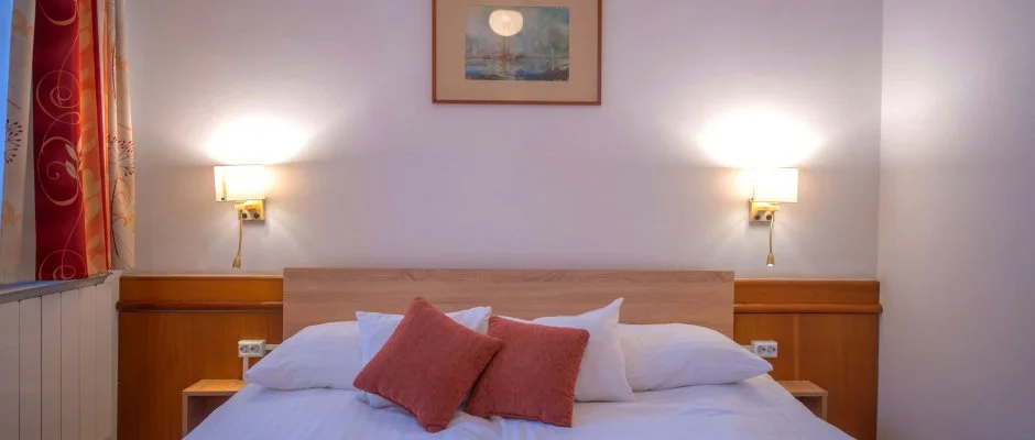 Abbzia Club Hotel Kk Keszthely