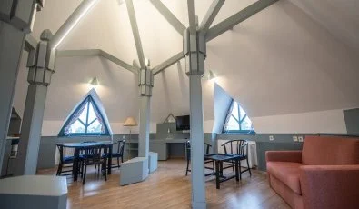 Abbzia Club Hotel Kk Keszthely