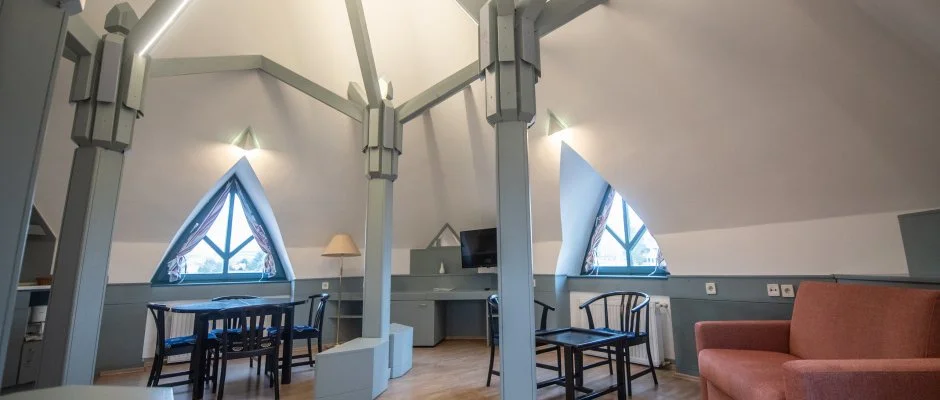 Abbzia Club Hotel Kk Keszthely