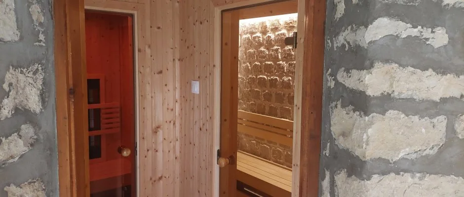 Abbzia Club Hotel Kk Keszthely