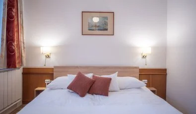 Abbzia Club Hotel Kk Keszthely