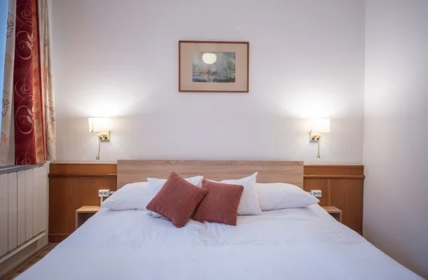 Abbázia Club Hotel Kék Keszthely Abbázia Club Hotel Kék Keszthely