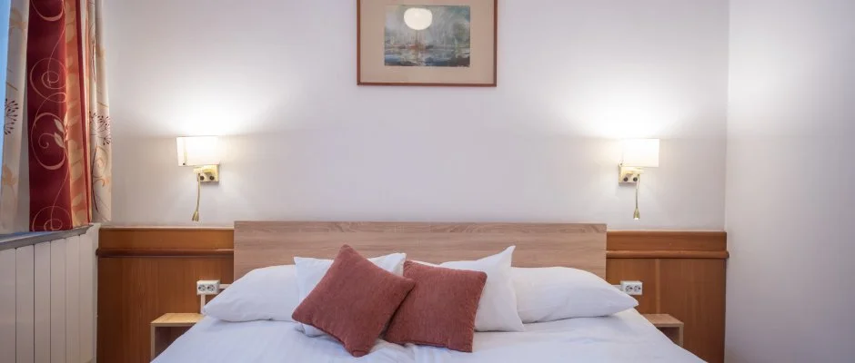 Abbzia Club Hotel Kk Keszthely