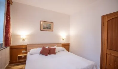 Abbzia Club Hotel Kk Keszthely