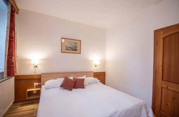 Abbázia Club Hotel Kék Keszthely Abbázia Club Hotel Kék Keszthely