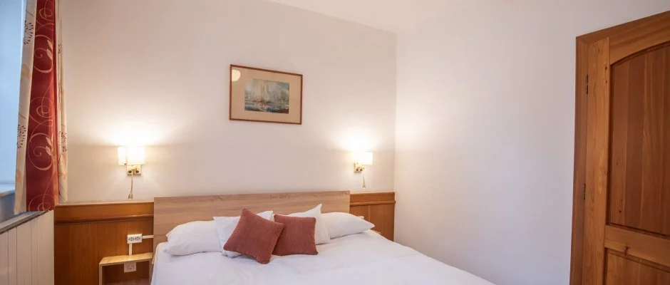 Abbzia Club Hotel Kk Keszthely