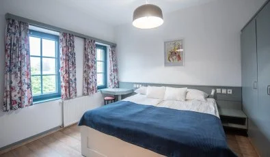 Abbzia Club Hotel Kk Keszthely