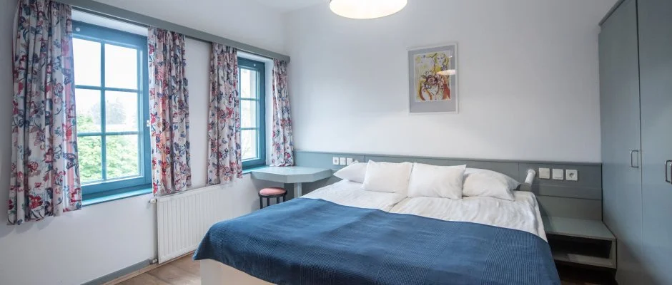 Abbzia Club Hotel Kk Keszthely