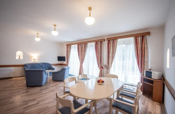 Abbázia Club Hotel Kék Keszthely Abbázia Club Hotel Kék Keszthely