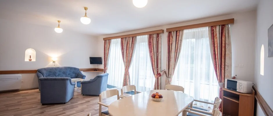 Abbzia Club Hotel Kk Keszthely