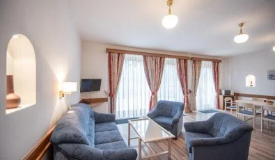 Abbzia Club Hotel Kk Keszthely