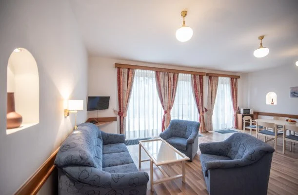 Abbázia Club Hotel Kék Keszthely Abbázia Club Hotel Kék Keszthely