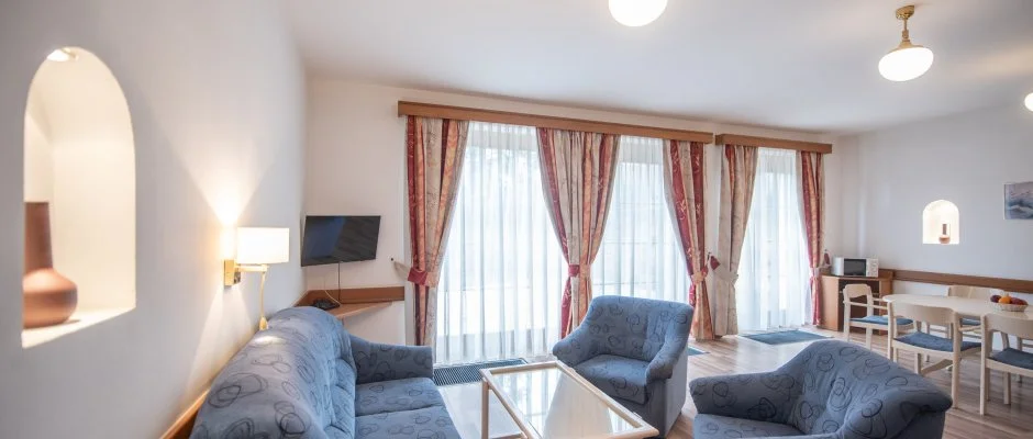 Abbzia Club Hotel Kk Keszthely