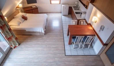 Abbzia Club Hotel Kk Keszthely