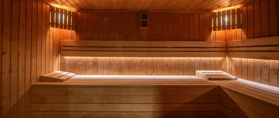 Abbzia Club Hotel Kk Keszthely