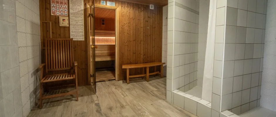 Abbzia Club Hotel Kk Keszthely