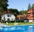 Abb�zia Country Club