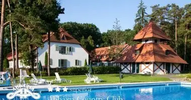 Napi r ellts nlkl (1 jtl)