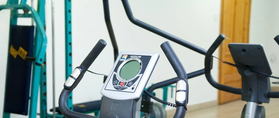 Abbzia Country Club Nemesnp