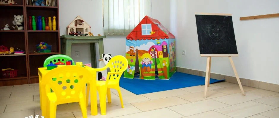 Abbzia Country Club Nemesnp