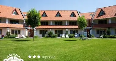 Napi r flpanzis elltssal (1 jtl)