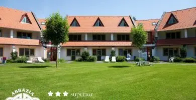 Napi r flpanzis elltssal (1 jtl)