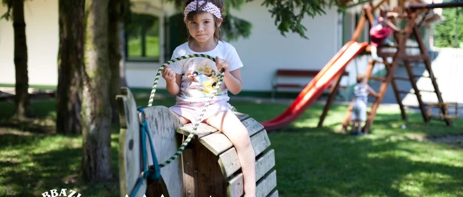 Abbzia Country Club Nemesnp