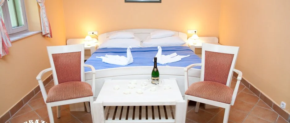 Abbzia Country Club Nemesnp