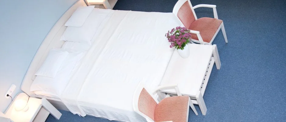 Abbzia Country Club Nemesnp