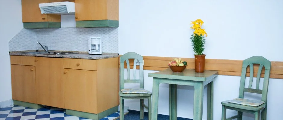 Abbzia Country Club Nemesnp