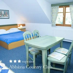  Nemesnép - Október 23. - teljes előrefizetéssel (min. 2 éj)