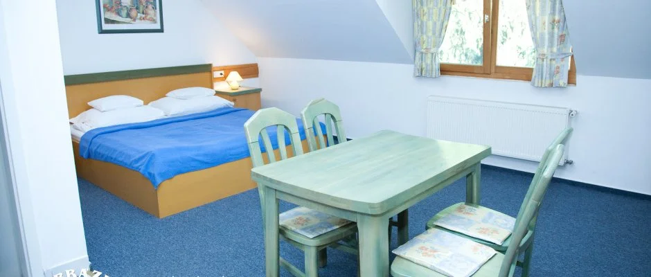 Abbzia Country Club Nemesnp